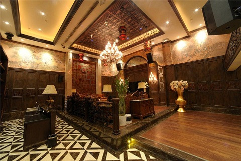 达州哪个KTV少爷男模妹子服务好 达州哪个KTV少爷男模妹子服务好